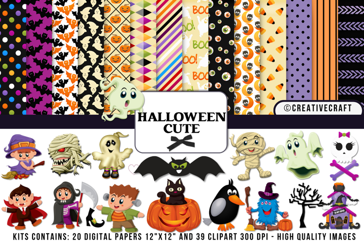 Halloween Png Image 5