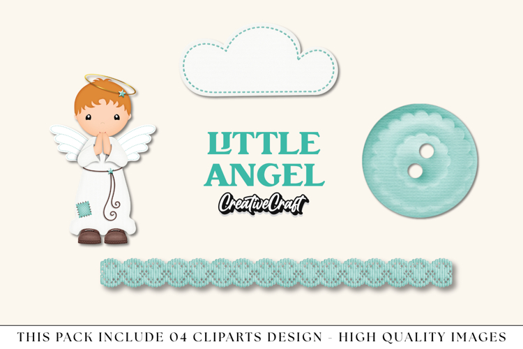 Baptism Clip Art, first communion graphics, illustrations