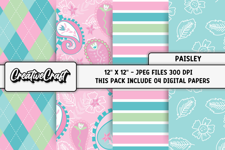 Baby Girl Clipart Image 12
