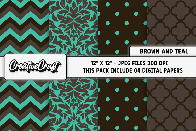 Chevron Clipart Image 19