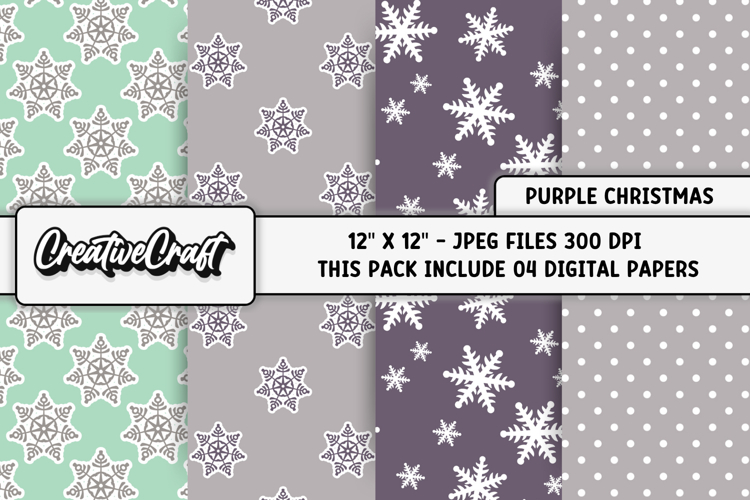 Merry Christmas Backgrounds Image 11