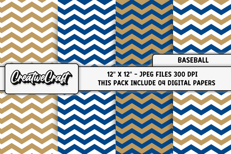 Baseball Background Image 22