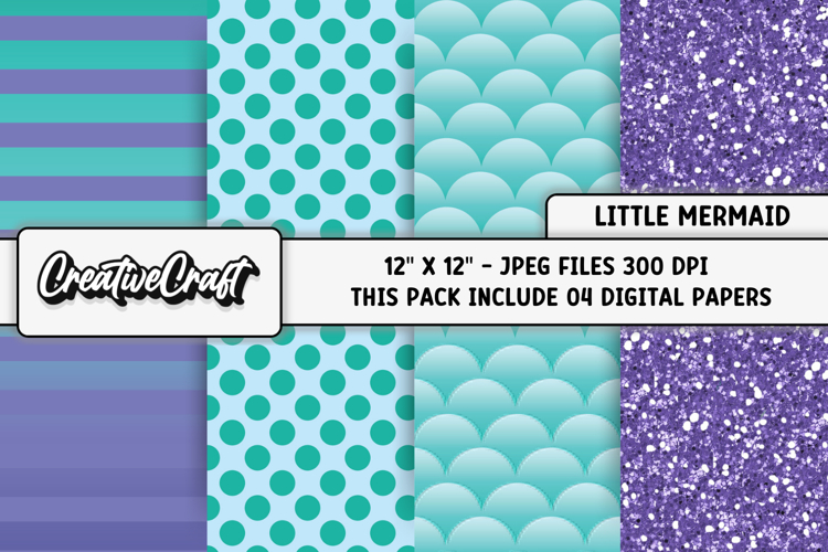 Papers Clipart Image 6