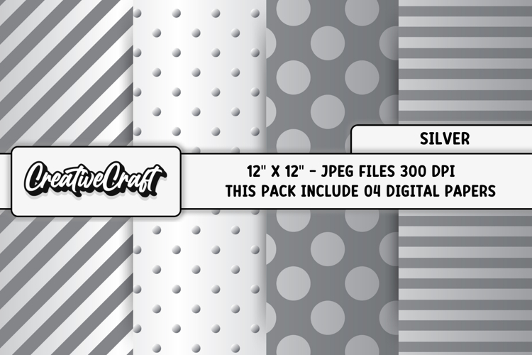 Chevron Clipart Image 20