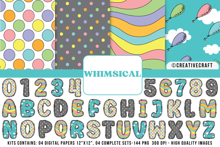 Numbers Png Image 11