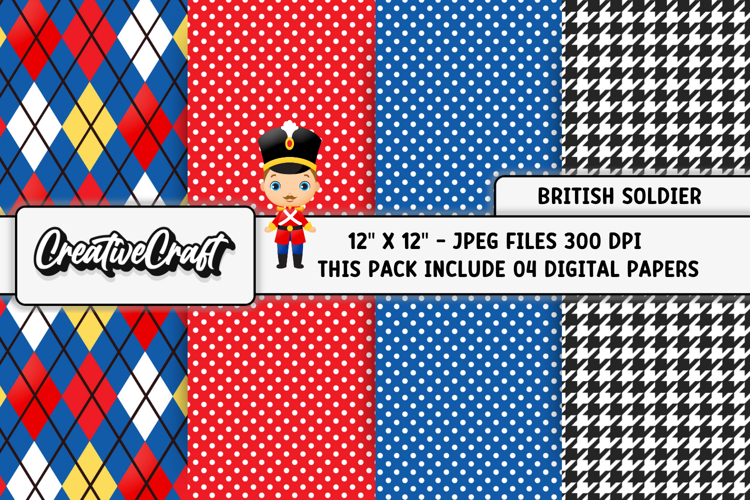 Papers Clipart Image 6