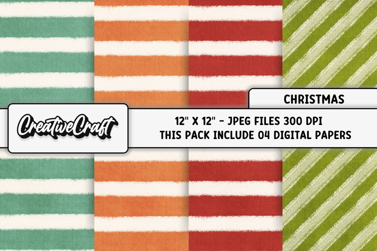 Papers Clipart Image 14