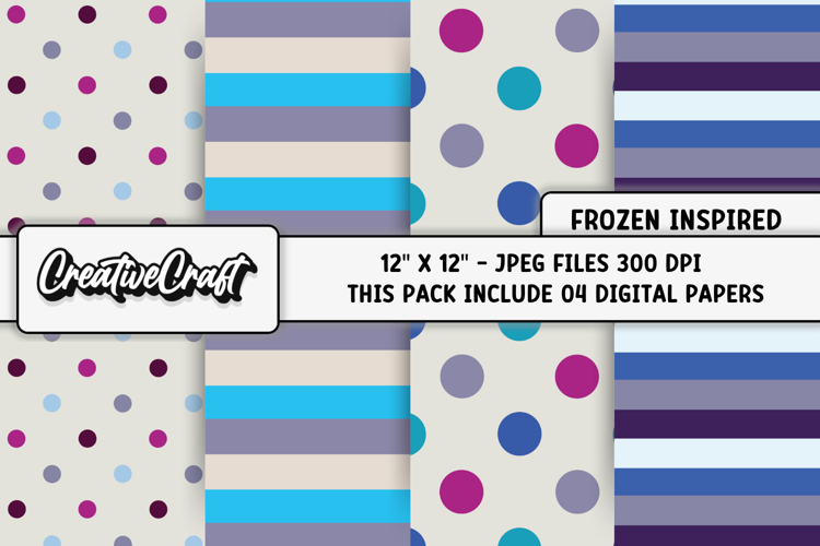 Papers Clipart Image 12