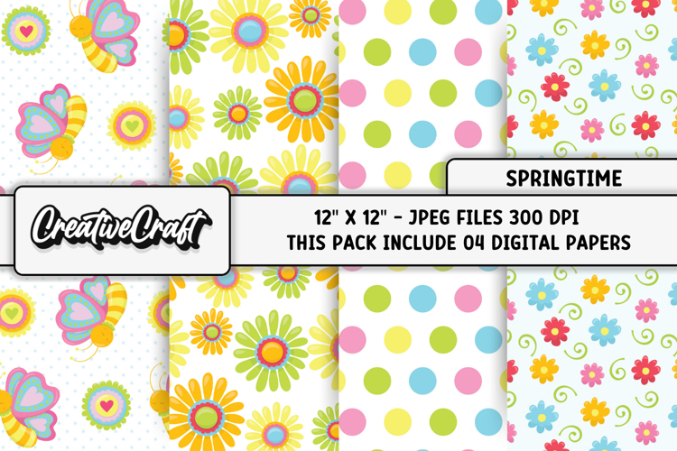 Glitter Backgrounds Image 20