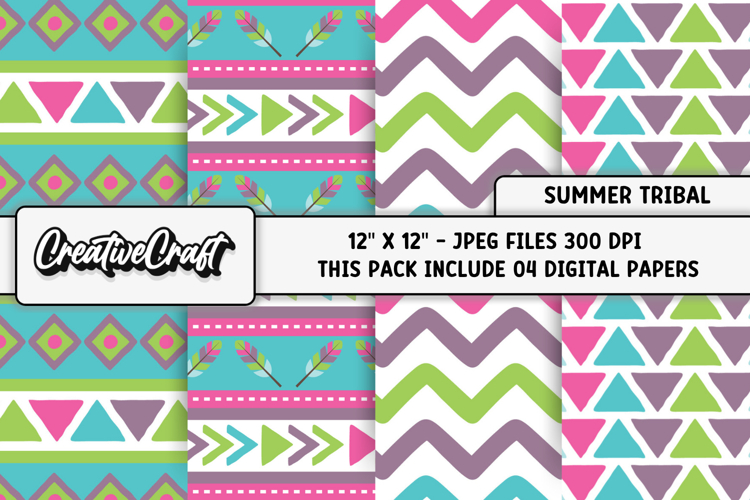 Summer Clipart Image 6