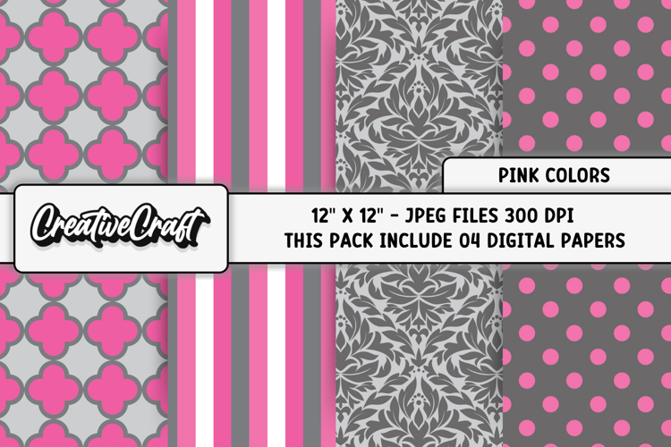 Papers Clipart Image 19