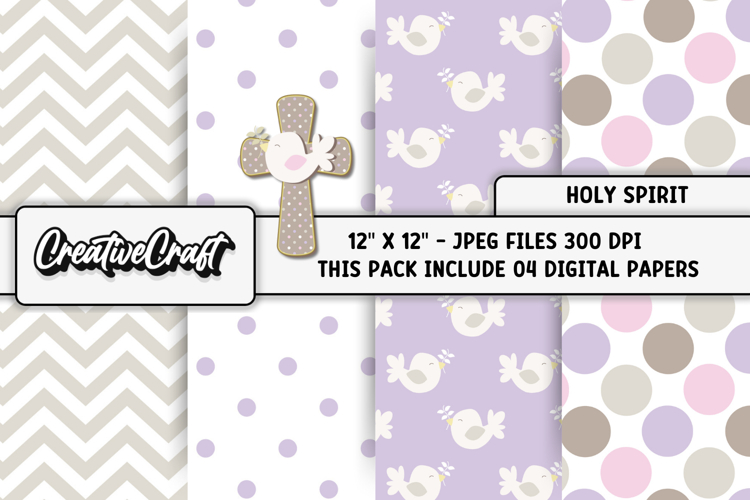 First Communion Clipart Image 16