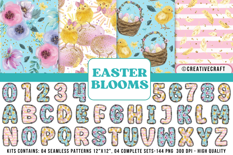 Alphabet PNGs Image 11