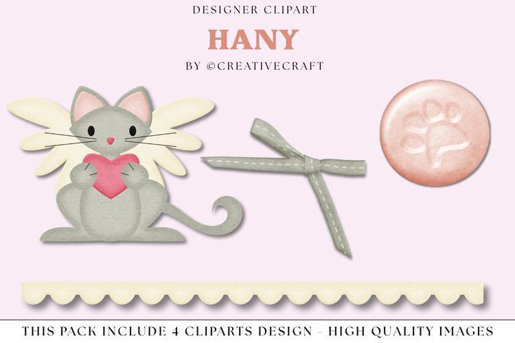 Cat Illustrations Image 16