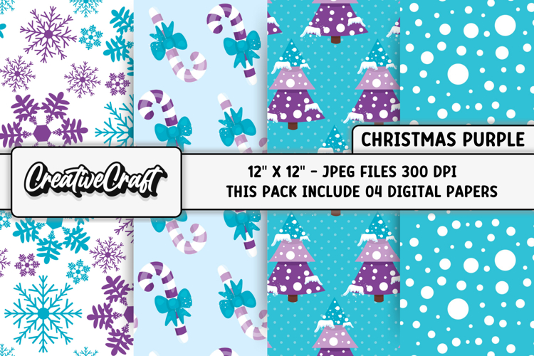 Christmas Printables Image 16