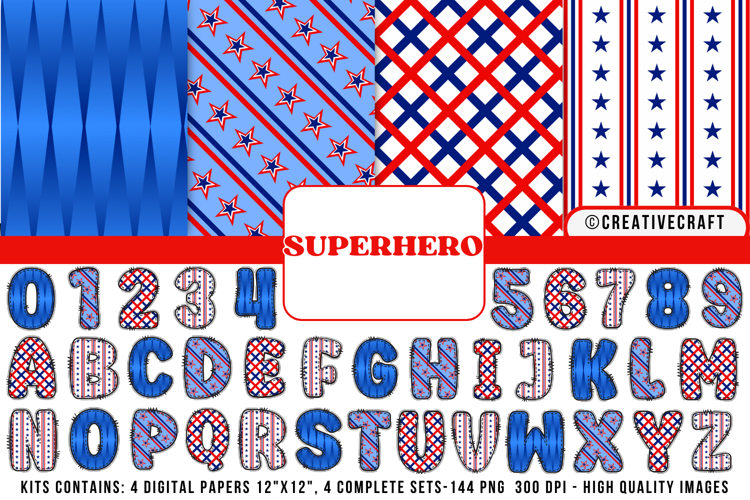 Book Clipart Image 19