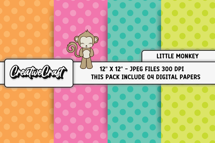 Baby Boy Clipart Image 4