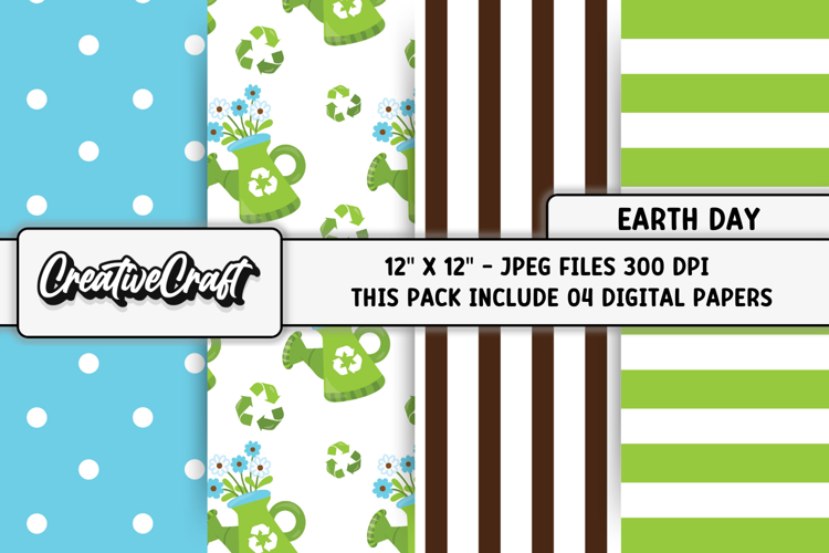 Scrapbook Backgrounds Image 18