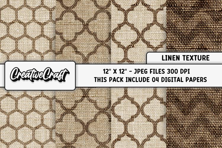 Papers Clipart Image 5