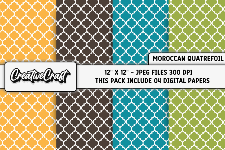 Papers Clipart Image 8