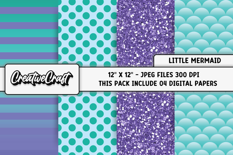 Papers Clipart Image 22