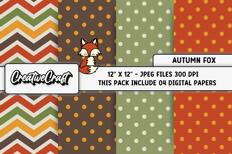 Thanksgiving Background