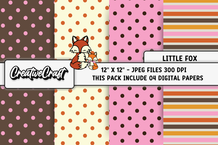 Papers Clipart Image 20