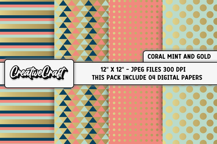 Mint Clipart Image 4