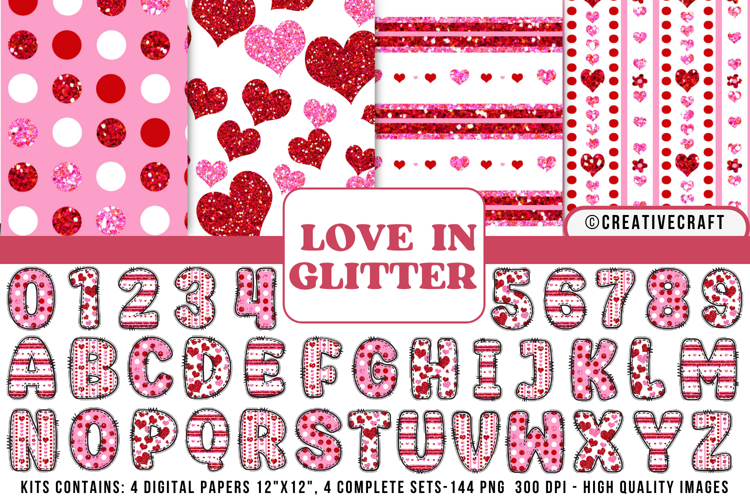 Doodle Alphabet Image 4