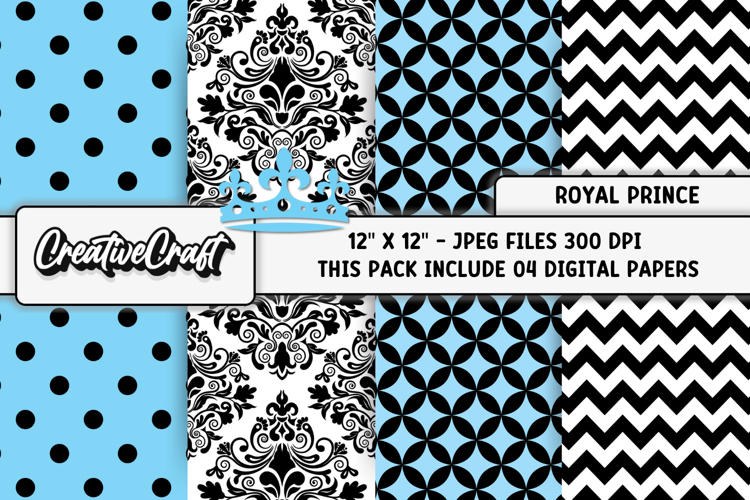 Polka Dot Background Image 21