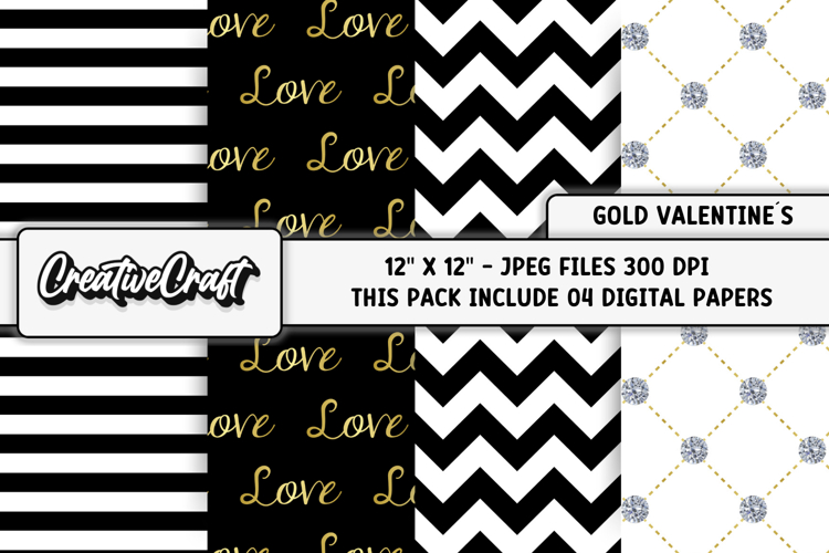 Valentines Background Image 8