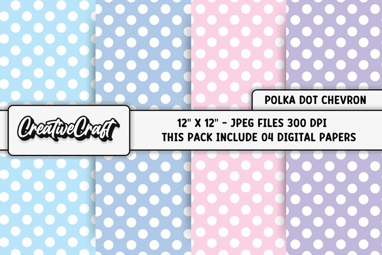 Baby Shower Printables Image 22