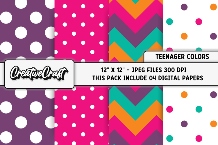 Teenager Clipart Image 2