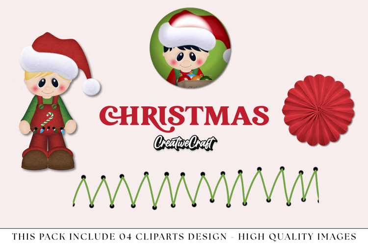 Christmas Tree Graphics Image 9