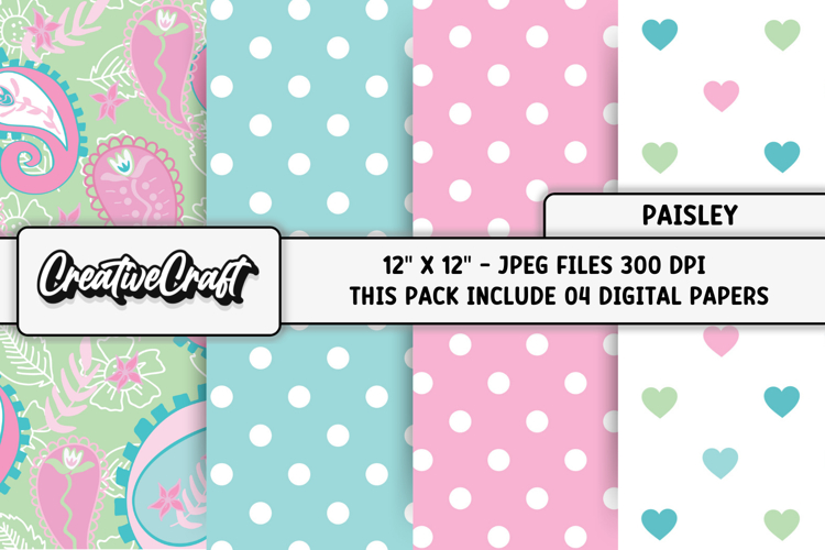 Baby Girl Clipart Image 11