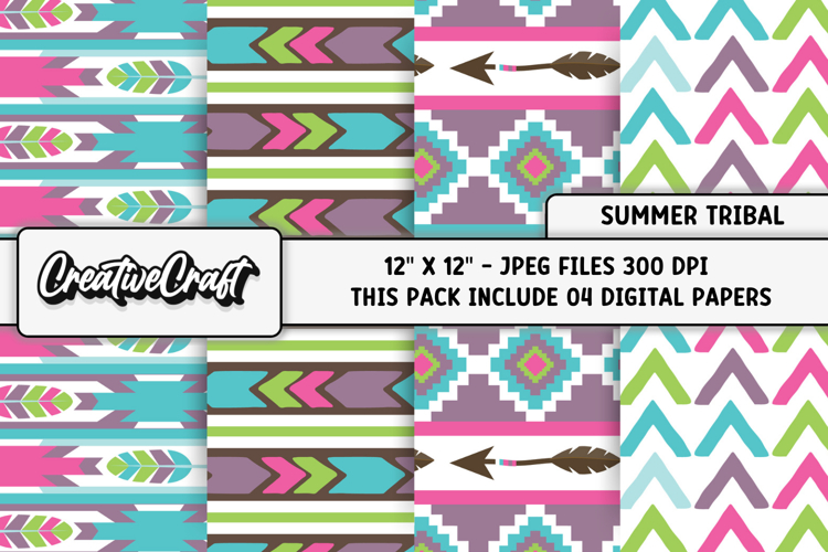 Summer Clipart Image 5