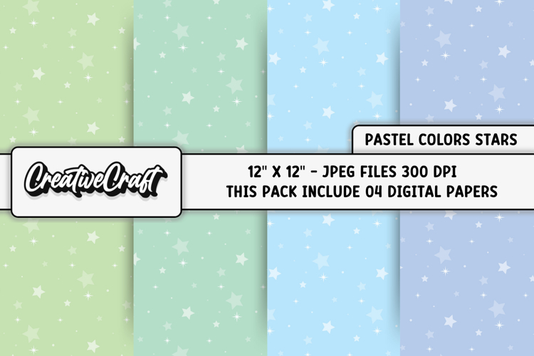 Baby Shower Printables Image 4