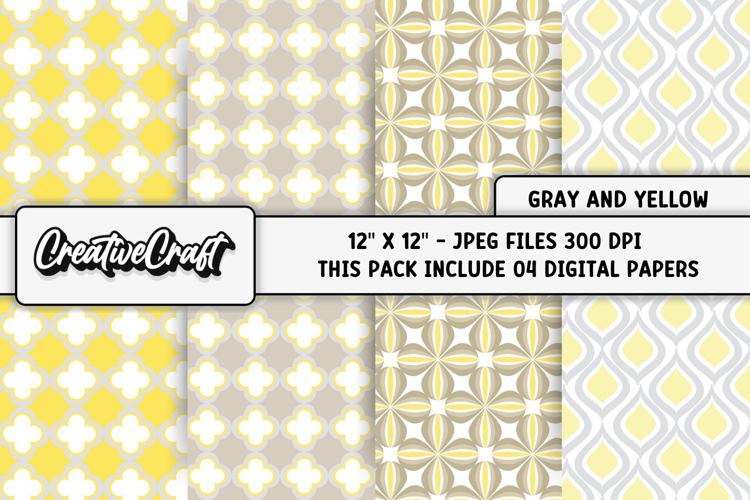 Baby Shower Printables Image 15
