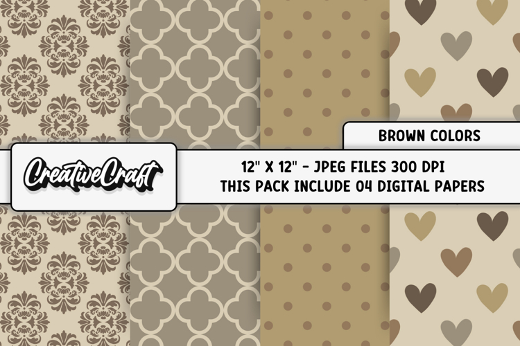 Papers Clipart Image 3