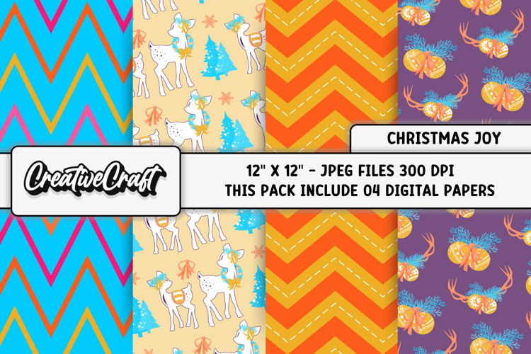 Merry Christmas Clipart Image 14