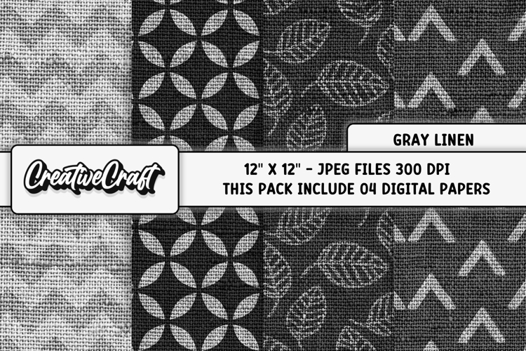 Papers Clipart Image 20