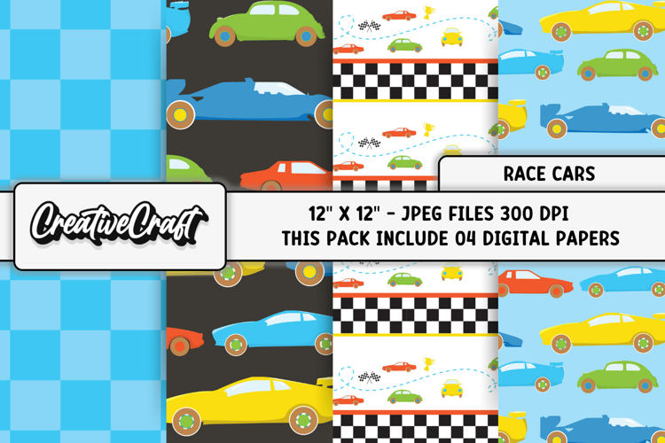 Papers Clipart Image 6