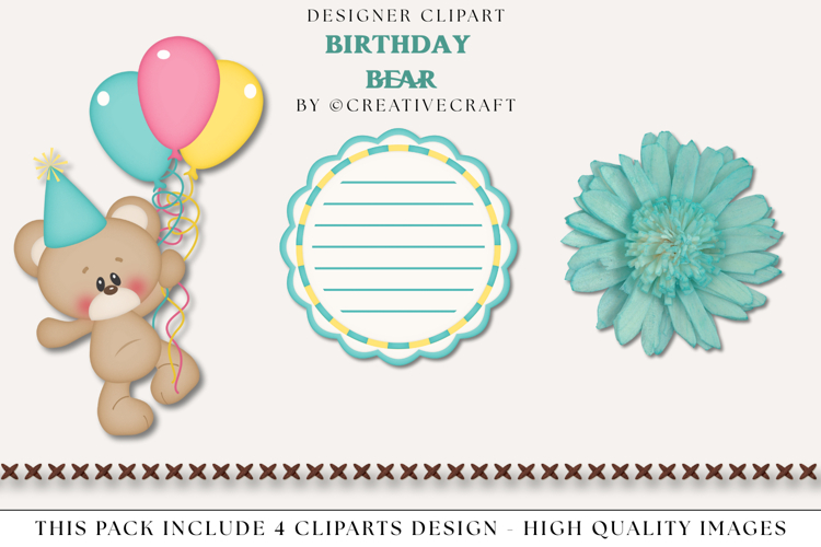 Candles Png Image 14