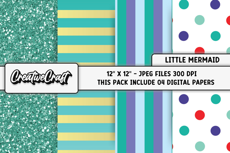 Papers Clipart Image 4