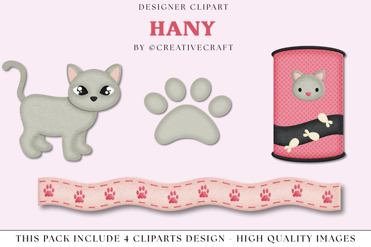 Cat Illustrations Image 15