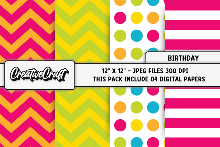 Papers Clipart Image 10