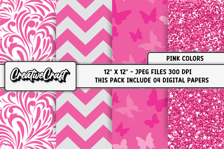 Papers Clipart Image 18