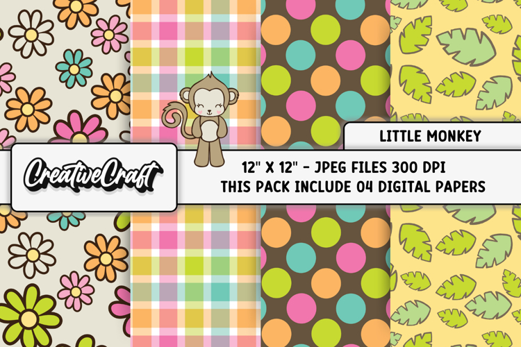 Baby Boy Clipart Image 3