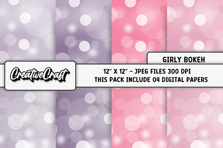 Papers Clipart Image 22