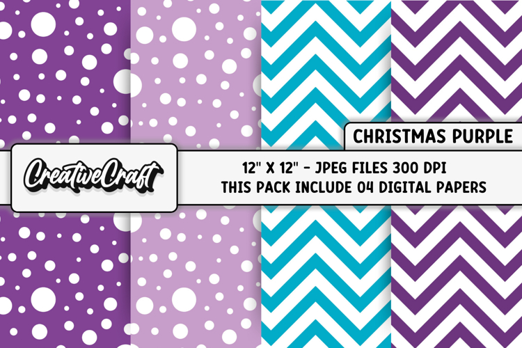 Christmas Printables Image 15